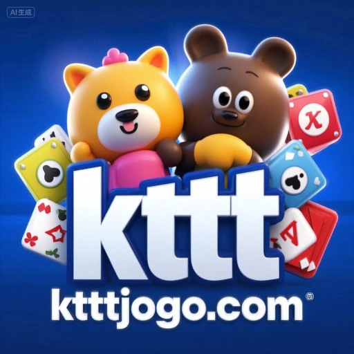kttt